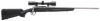 Savage Arms Axis Ii Xp 350leg Ss/syn Pkg