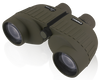 Steiner Military-marine, Steiner 2038        Military Marine 7x50 Porro