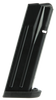 SAR Firearms Sar9 9mm Magazine 17rd