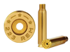 Starline Brass Unprimed Cases, Star 223eup-100          Unp Brass 223 Remington