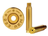 Starline Brass Unprimed Cases, Star 223eup-100          Unp Brass 223 Remington