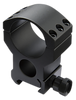 Burris Xtreme Tactical Rings, Bur 420167    Xtreme Xhigh One Ring 30