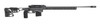 Savage Arms Impulse Elite Prec 308win 26"