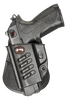 Fobus Passive Retention, Fobus Px4lh     Std Evol Pdl Holster Lh