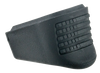 Pearce Grip Grip Extension, Pearce Pgxd+    Grip Ext Non45