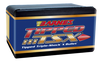 Barnes Bullets Tipped Tsx, Brns 30484     .375   250 Tipped Tsx Bt        50