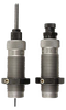 Rcbs Full-length 2-die Set, Rcbs 12701 F L Die Set Group A 264 Win Mag