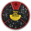 Daisy Dial-a-pellet, Daisy 987781-406      177 Dial-a-pellet        300