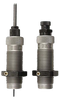 Rcbs Full-length 2-die Set, Rcbs 17601 F L Die Set Group A 300 Ultra Mag