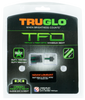 Truglo Tfo, Tru Tg-131nt3     Tfo Novak 1911 260/500