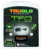 Truglo Tfo, Tru Tg-131nt3     Tfo Novak 1911 260/500