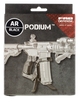 Fab Defense (usiq) Ar-podium, Fab Fx-arpodb     Ar-podium Bipod