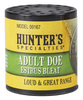 Hunters Specialties Adult Doe Estrus, Hs 00167             Bleat Can Call Hunters Specialties Adult Doe Estrus, Hs 00167             Bleat Can Call
