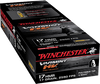 Winchester Ammo Varmint Hv, Win S17hmr1         17hmr    17vmax          50/20