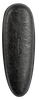Pachmayr Decelerator Old English, Pac 01401        D752b  Declrtr Bb Blk Lg 1in