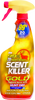 Wildlife Research Scent Killer Gold, Wild 1255   Sk Gold Spry                      24oz Wildlife Research Scent Killer Gold, Wild 1255   Sk Gold Spry                      24oz