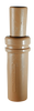 Duck Commander Wood Duck, Duck Dcwd       Wood Duck
