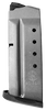 Smith and Wesson Magazine M&p40 Shield 6rd