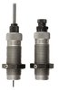 Rcbs Full-length 2-die Set, Rcbs 33201 F L Die Set Group A 240 Weatherby