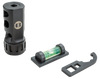 Bergara Rifles St-1, Bergara Ba0006      St1 Muzzle Brake 30cal
