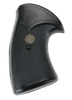 Pachmayr Presentation, Pac 03140 Rhk    Pres Ruger Rh