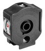 Gamo Swarm, Gamo 621258954    10x Gen2 Quick-shot Swarm    177