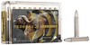Federal Premium, Fed P458t1         458wn   400 Tb            20/10