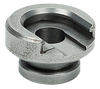 Rcbs Single Stage, Rcbs 9218  Shell Holder #18