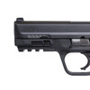 Smith and Wesson M&P 9 M2.0 Compact 9mm 4" 10+1 Ms