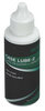 Rcbs Case, Rcbs 9311  Case Lube 2  2oz