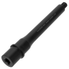 Tacfire Ar Barrel, Tacfire Bar9mm-7      9mm 7.5in 1:10 Nit Ar Bbl