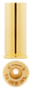 Starline Brass Unprimed Cases, Star 44seup-100          Unp Brass 44 S&w Special