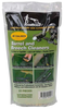 Ramrodz Barrel & Breech, Ramrodz 50075  50 Caliber                      75