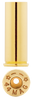 Starline Brass Unprimed Cases, Star 44meup-100          Unp Brass 44 Rem Mag
