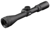 Aim Sports Scout, Aimsports J3hd31232a         3-12x32   Bdc Eer Sct