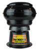 Lyman 2500 Pro Magnum, Lym 7631692 2500 Pro Magnum Tumbler