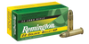 Remington Ammunition Golden Bullet, Rem 21008 1622     22lr 36 Hv Hp            50/100