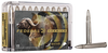 Federal Premium, Fed P416rt1        416rem  400 Tb            20/10