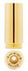 Starline Brass Unprimed Cases, Star 50aeeup-50          Unp Brass 50 Ae