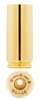 Starline Brass Unprimed Cases, Star 50aeeup-50          Unp Brass 50 Ae