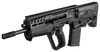 IWI - Israel Weapon Industries Tavor 7 7.62x51 16.5" Blk 10+1