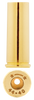 Starline Brass Unprimed Cases, Star 4440eup-100         Unp Brass 44-40 Win