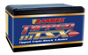Barnes Bullets Tipped Tsx, Brns 30187     .224    55 Tipped Tsx Bt        50