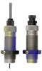 Rcbs Full-length 2-die Set, Rcbs 30801 F L Die Set Group A 300 Wsm