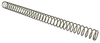 Tacfire Ar10, Tacfire Mar046-308-a2 Ar10 A2 Rfl Buffer Spring