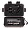 Browning Outdoorsman, Brn 3220288    Outdoorsman Survial Kit Combo