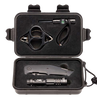 Browning Outdoorsman, Brn 3220288    Outdoorsman Survial Kit Combo
