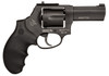 Taurus 327 327fed Blk 3" 6-shot Toro