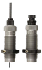 Rcbs Full-length 2-die Set, Rcbs 31301 F L Die Set Group A 270 Wsm