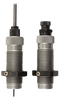 Rcbs Full-length 2-die Set, Rcbs 31301 F L Die Set Group A 270 Wsm